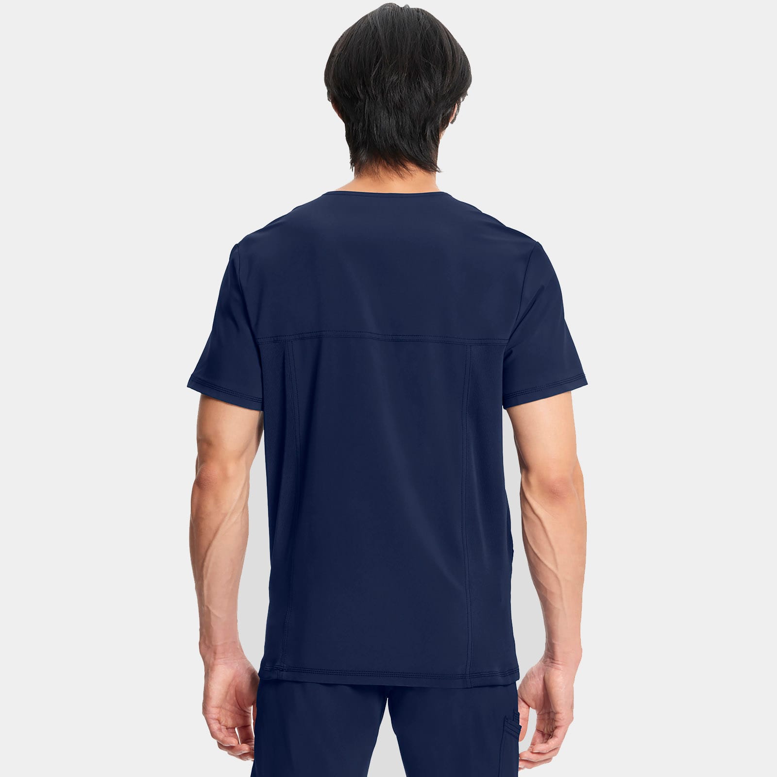 Men's V-Neck Top | CK900A
