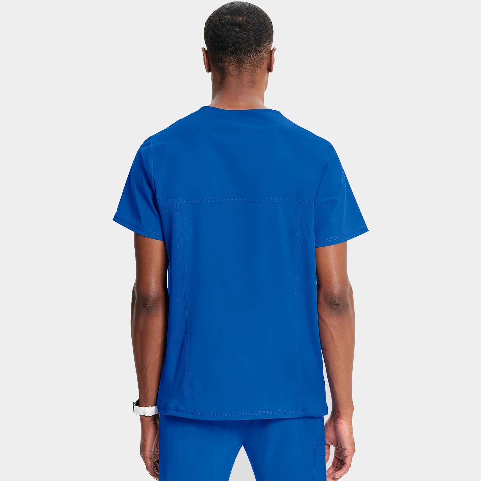 Men's V-Neck Top | CK900A