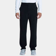 Men's Fly Front Cargo Pant Regular Length | CKA186