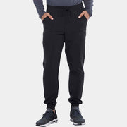 Men's Mid Rise Jogger Regular Length | CKA189