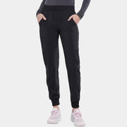 Pull-On Jogger Tall Length | CKA190T