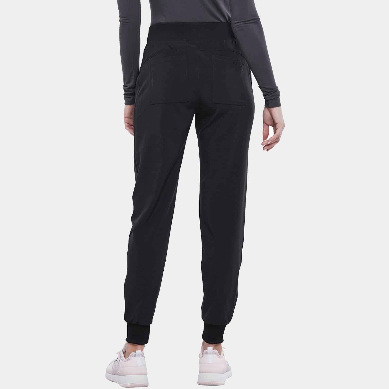 Pull-On Jogger Tall Length | CKA190T
