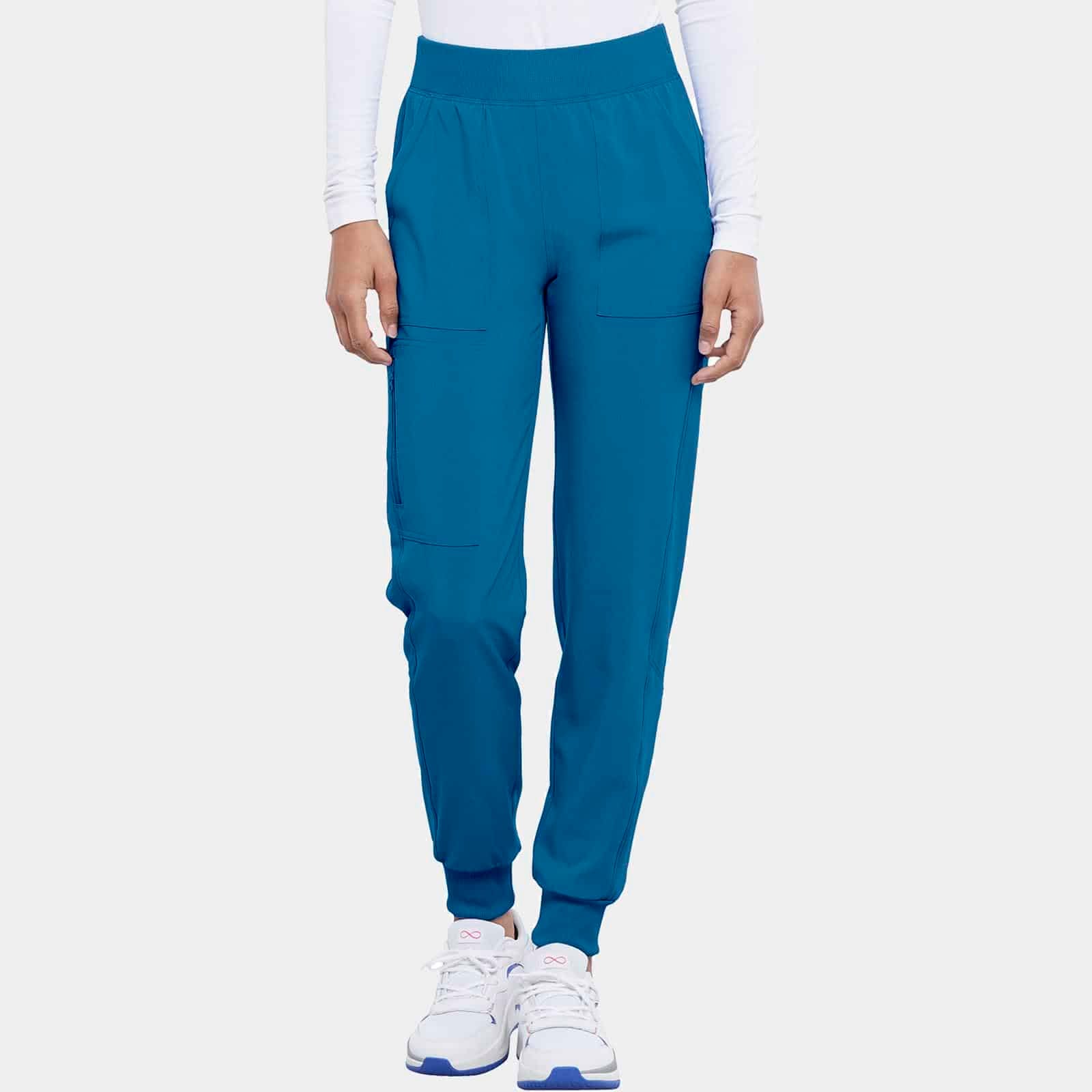 Pull-On Jogger Tall Length | CKA190T