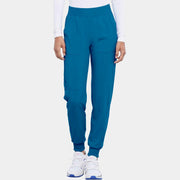 Pull-On Jogger Tall Length | CKA190T