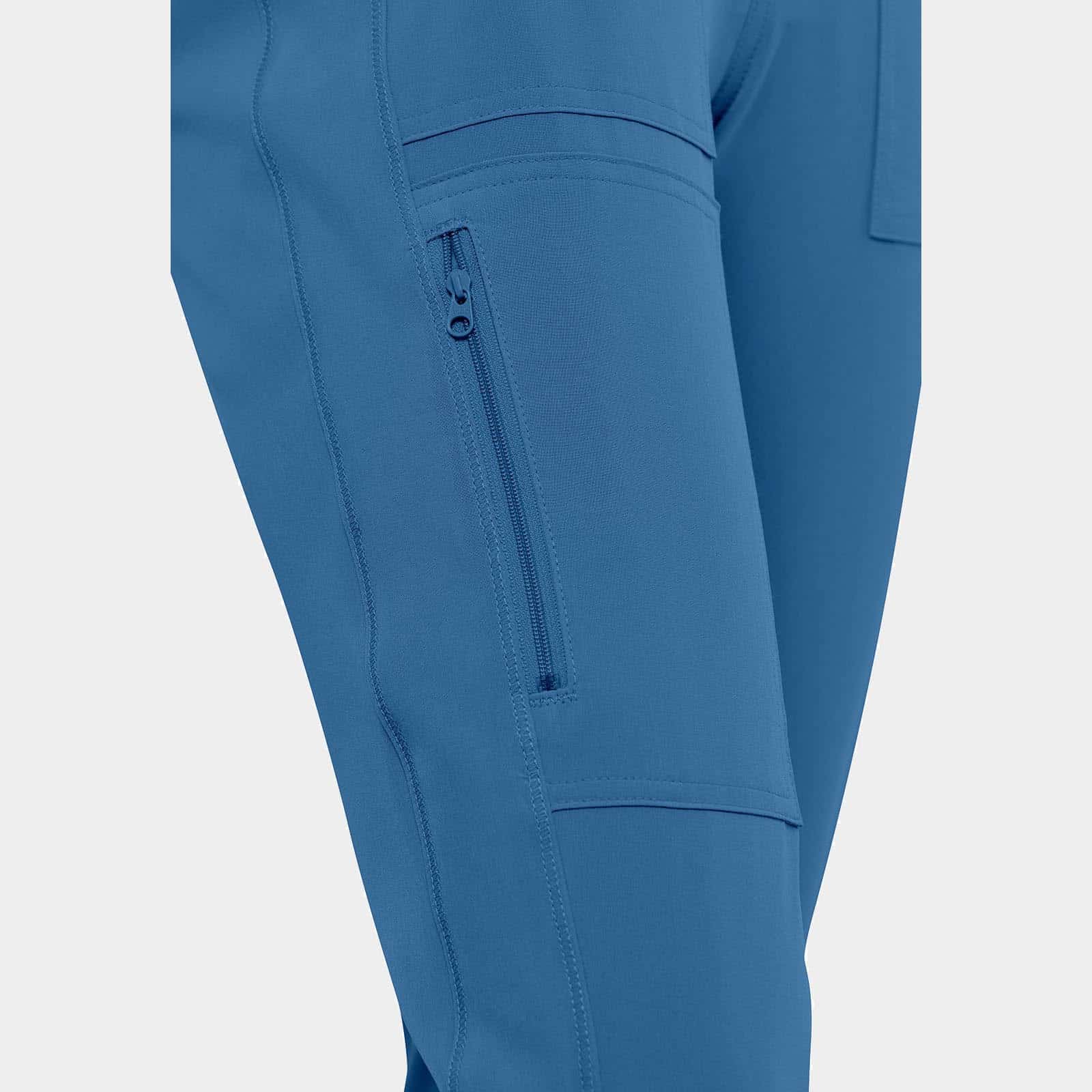 Pull-On Jogger Tall Length | CKA190T