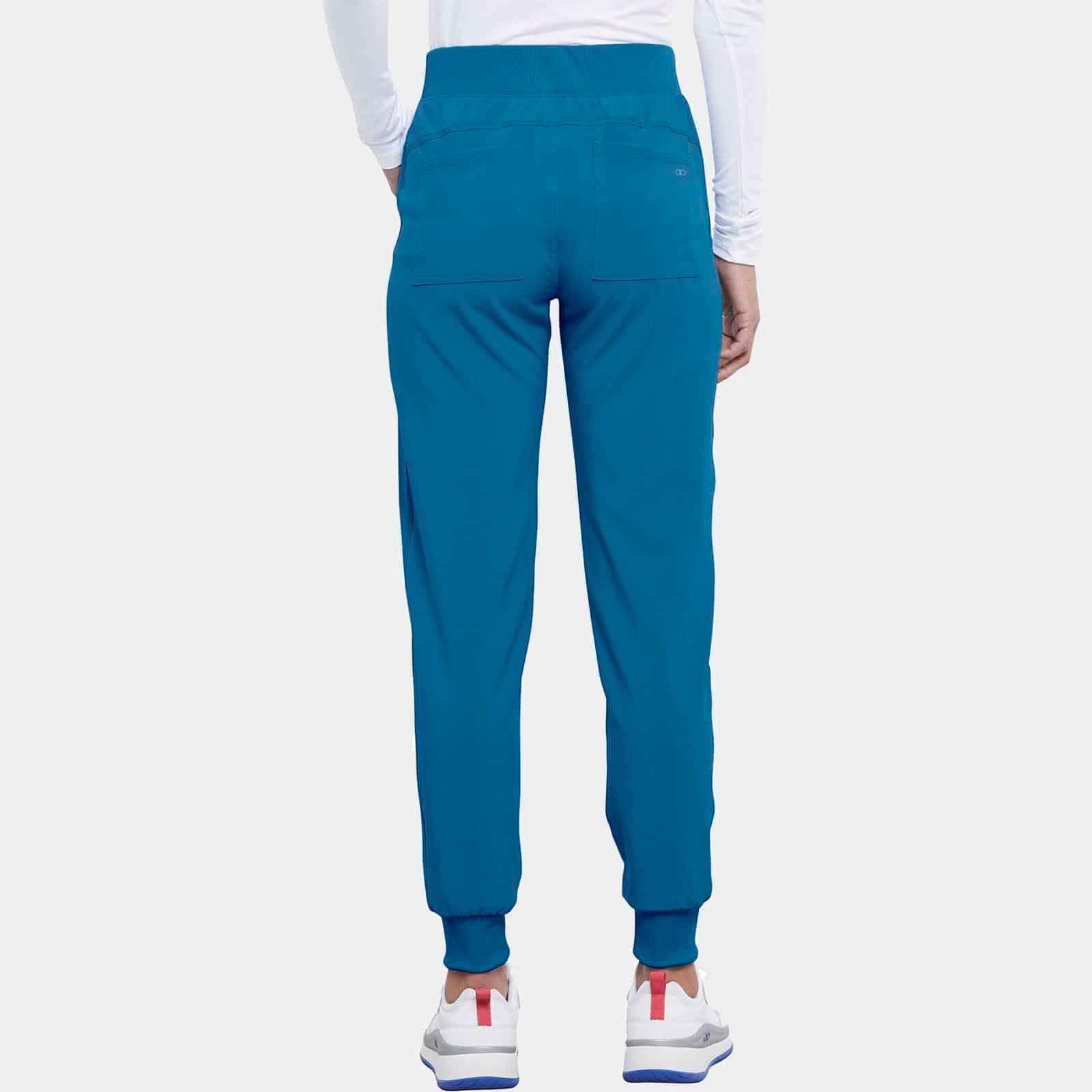 Pull-On Jogger Regular Length | CKA190