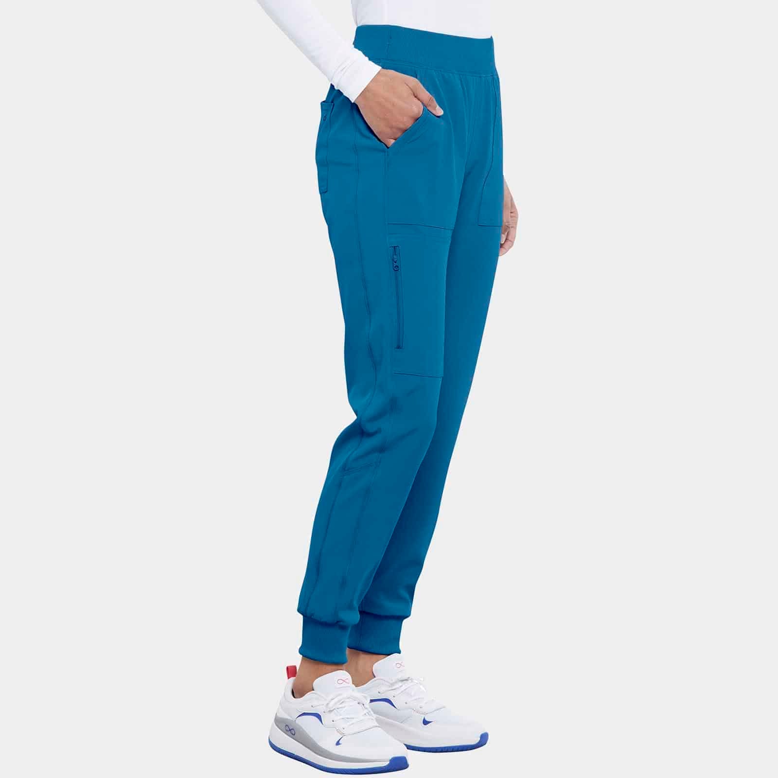 Pull-On Jogger Regular Length | CKA190