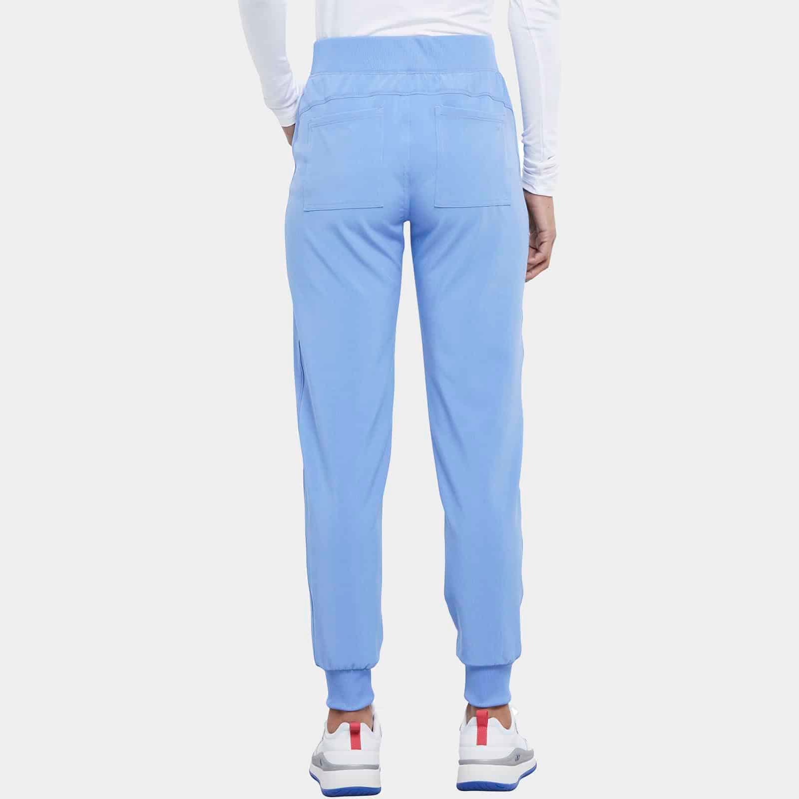 Pull-On Jogger Regular Length | CKA190