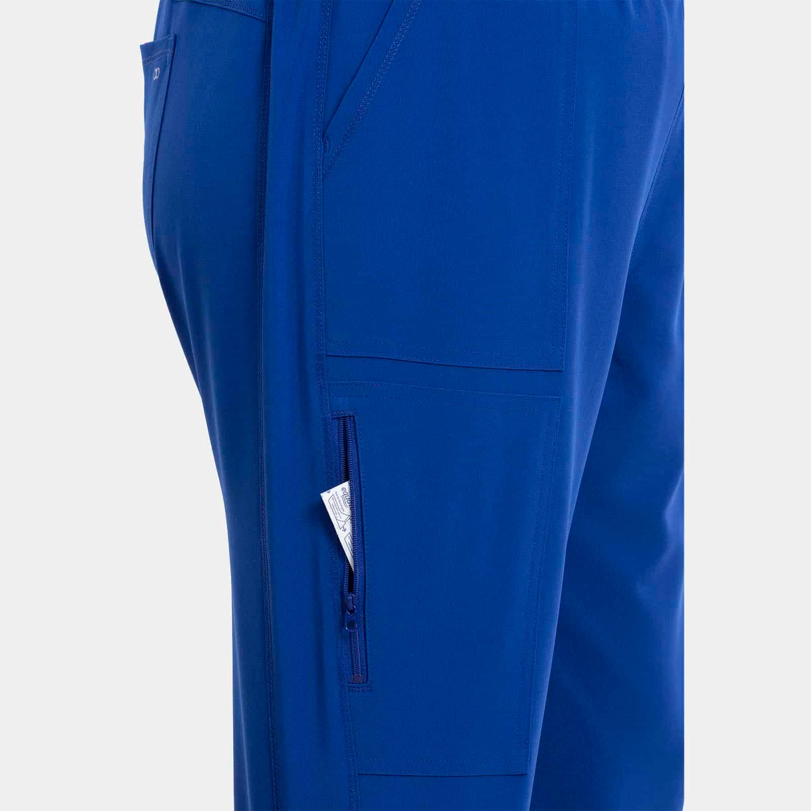 Pull-On Jogger Regular Length | CKA190