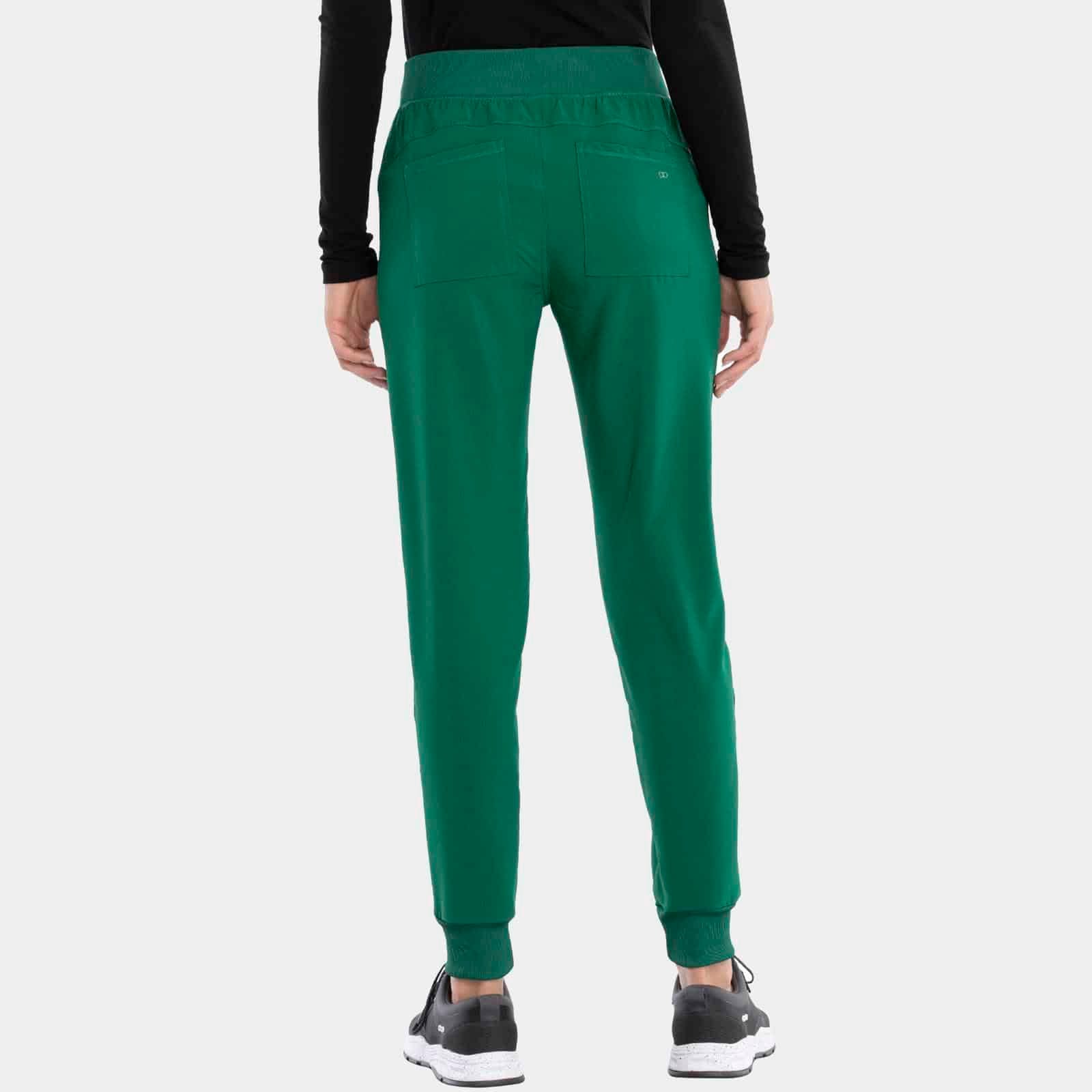 Pull-On Jogger Tall Length | CKA190T