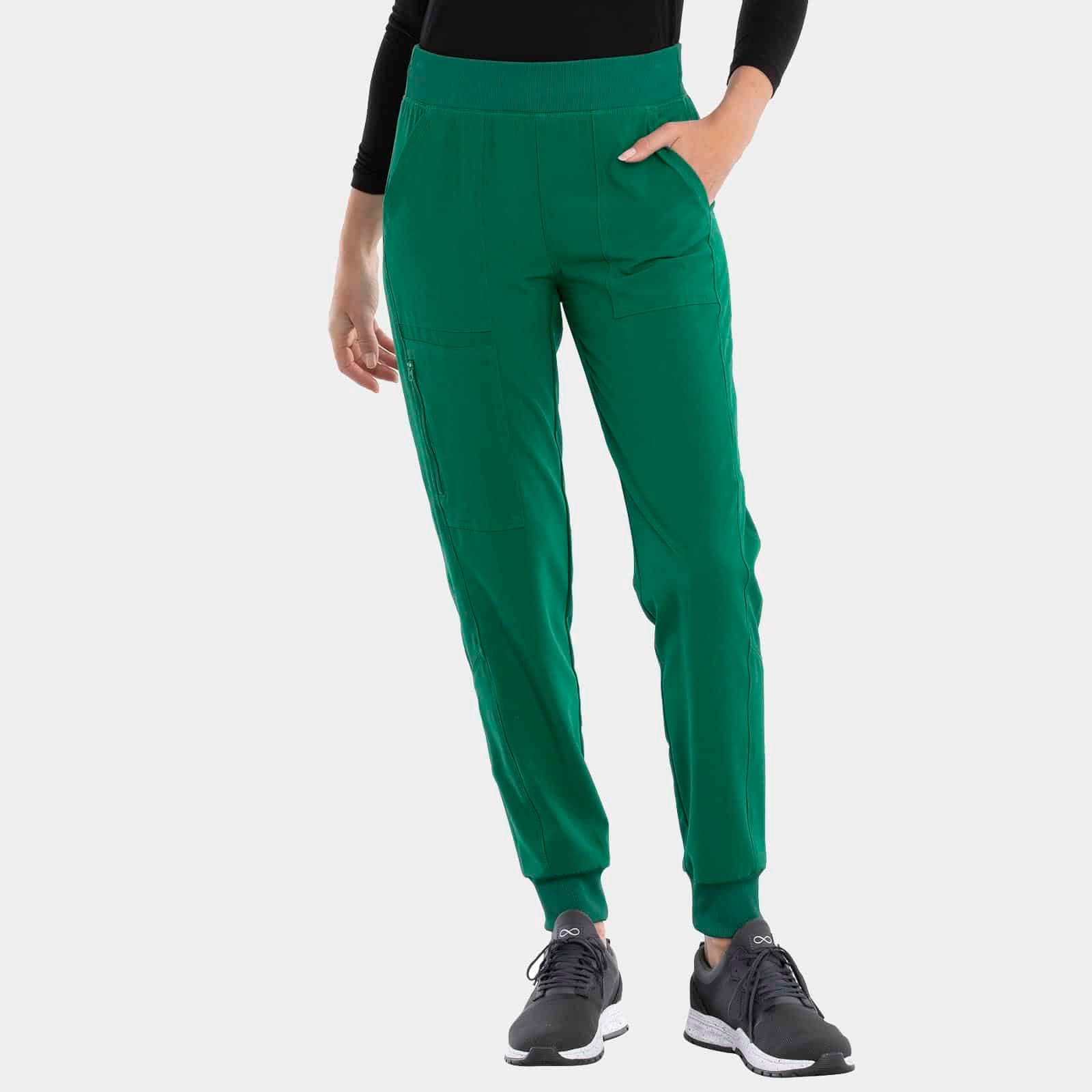 Pull-On Jogger Regular Length | CKA190