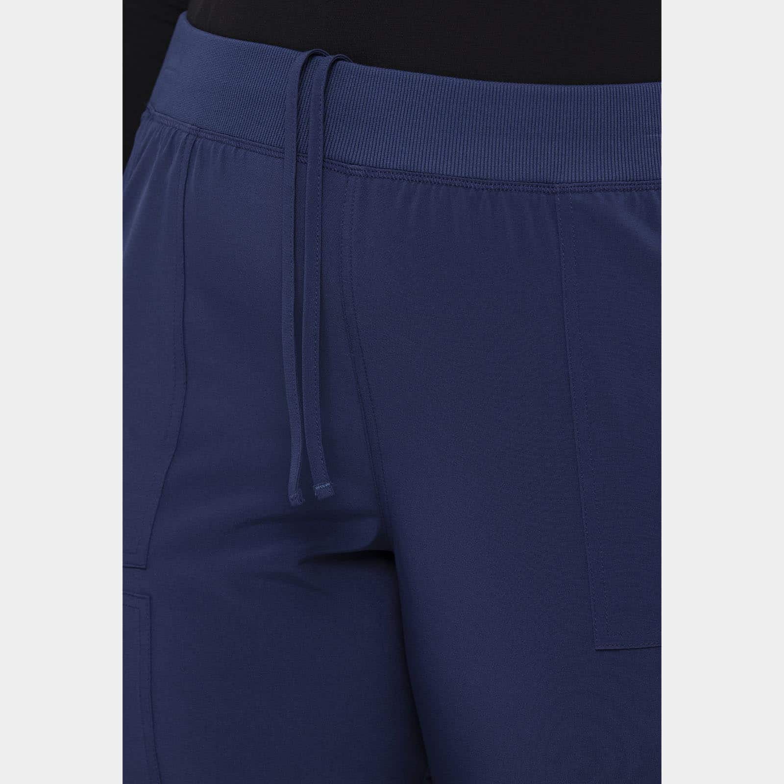 Pull-On Jogger Tall Length | CKA190T
