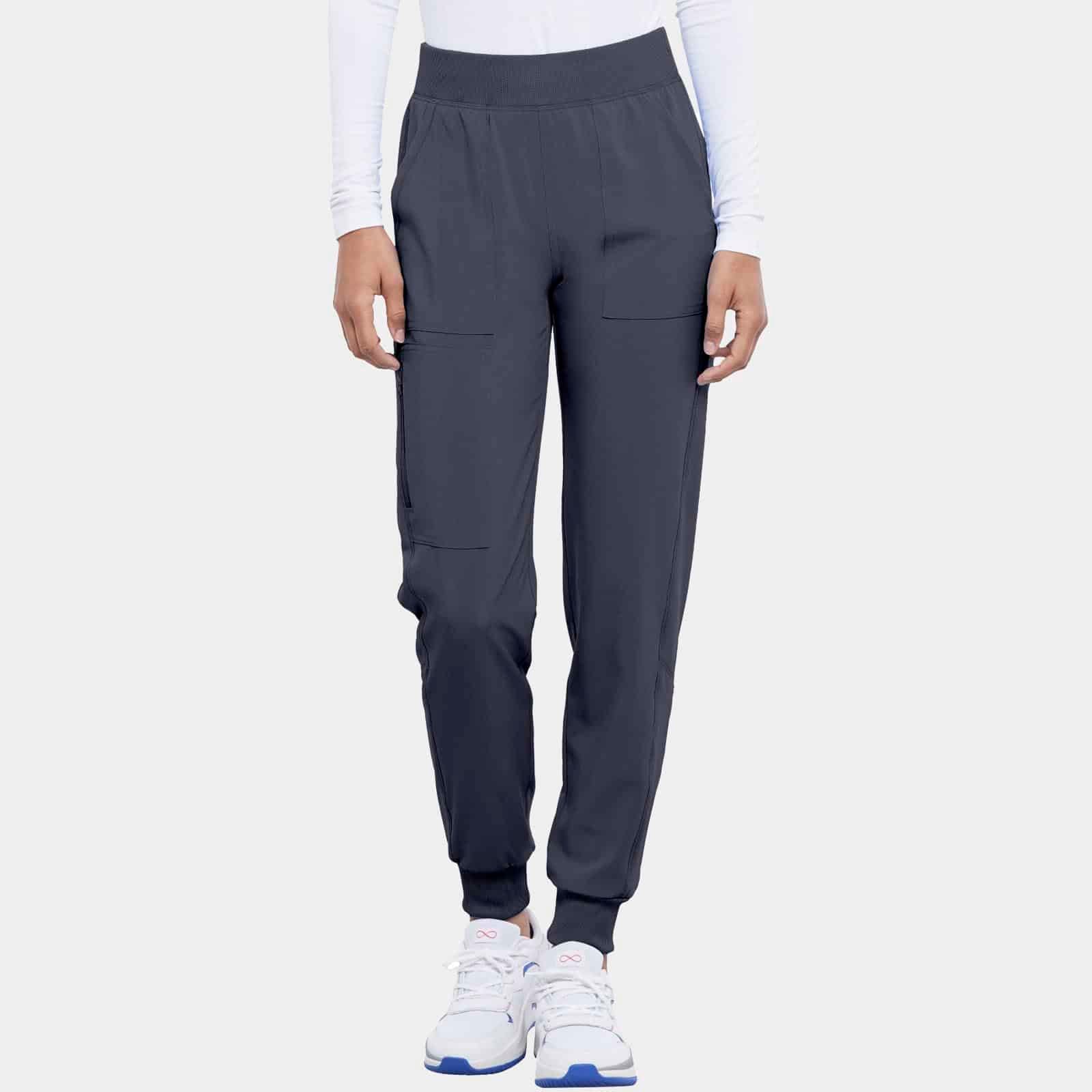 Pull-On Jogger Tall Length | CKA190T