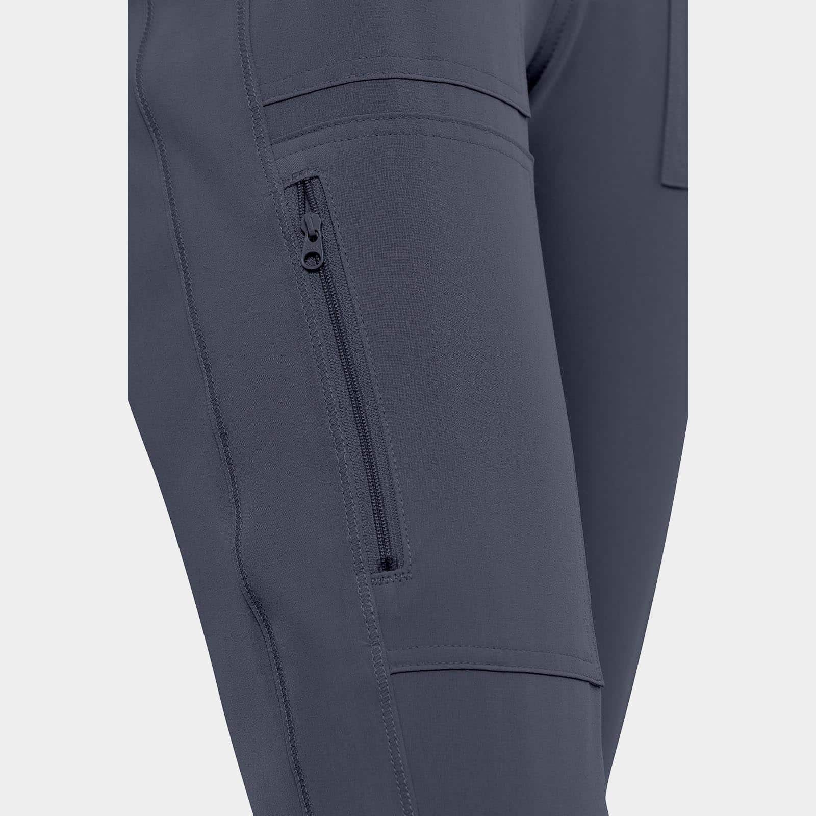 Pull-On Jogger Petite Length | CKA190P