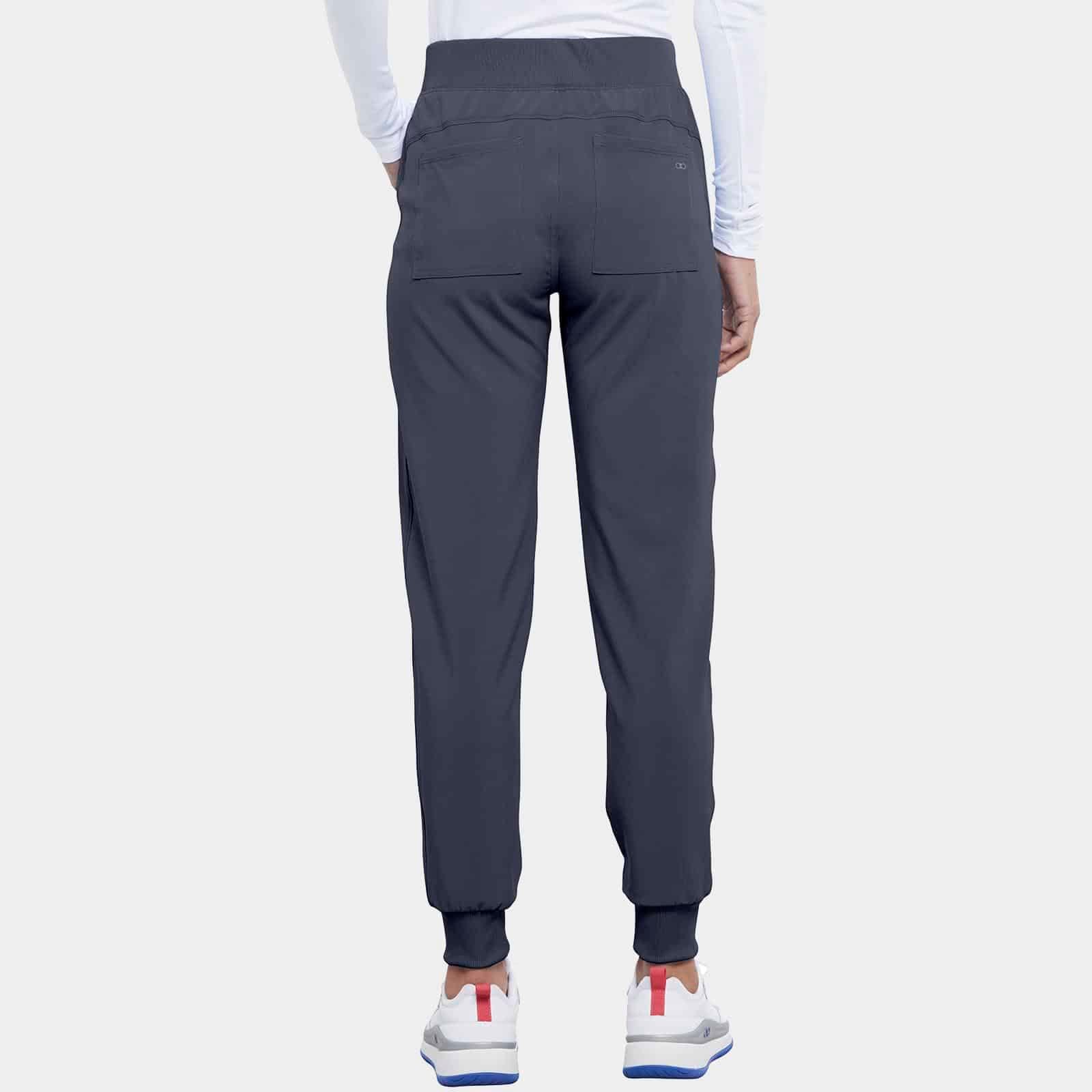 Pull-On Jogger Tall Length | CKA190T