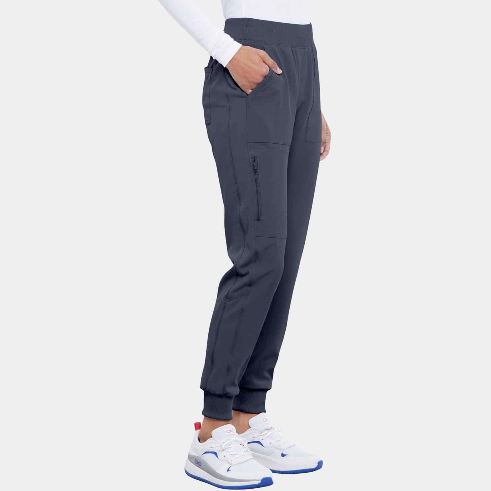 Pull-On Jogger Tall Length | CKA190T