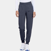 Pull-On Jogger Petite Length | CKA190P