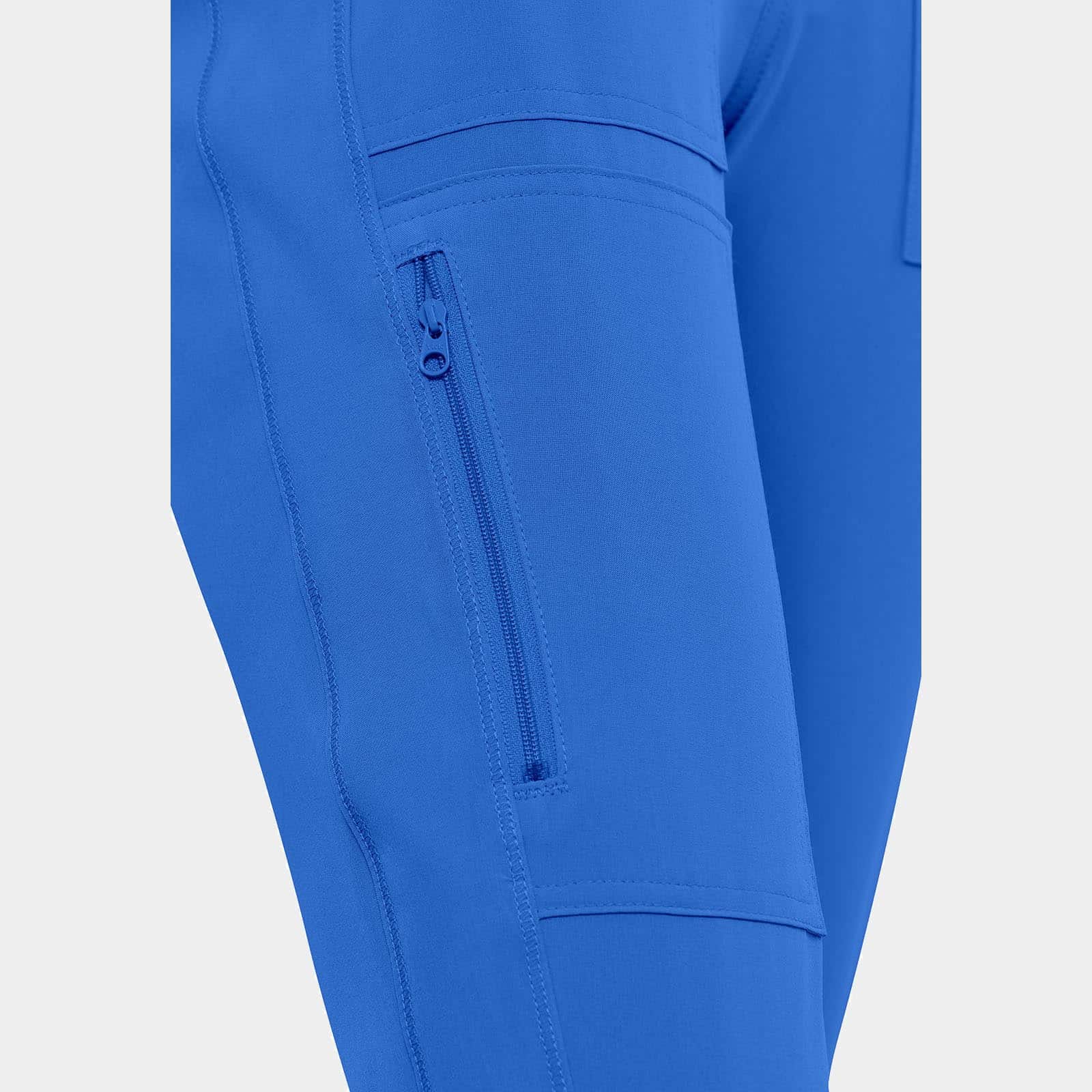 Pull-On Jogger Regular Length | CKA190