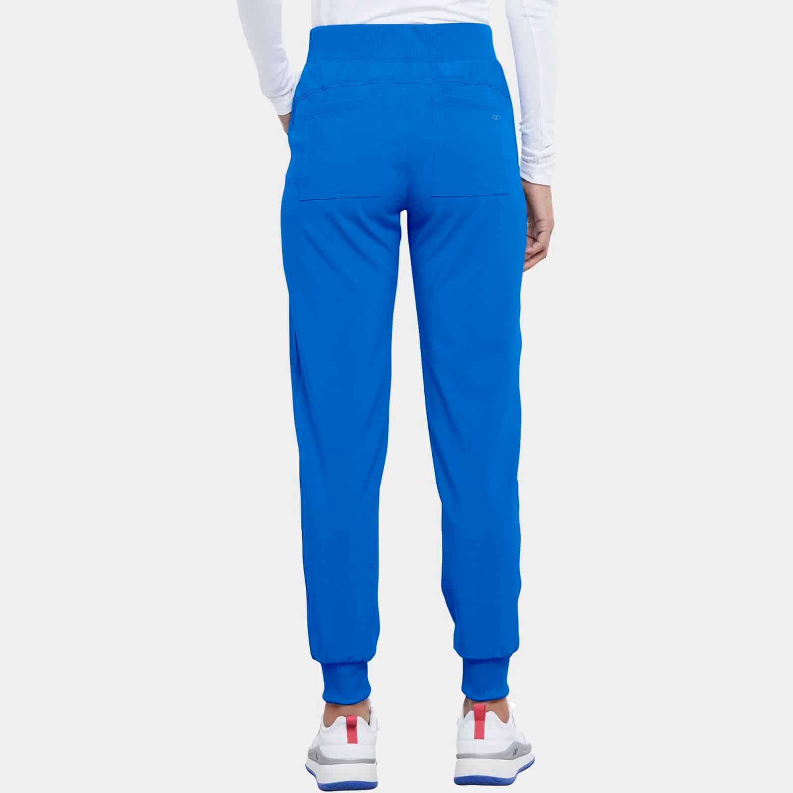 Pull-On Jogger Regular Length | CKA190