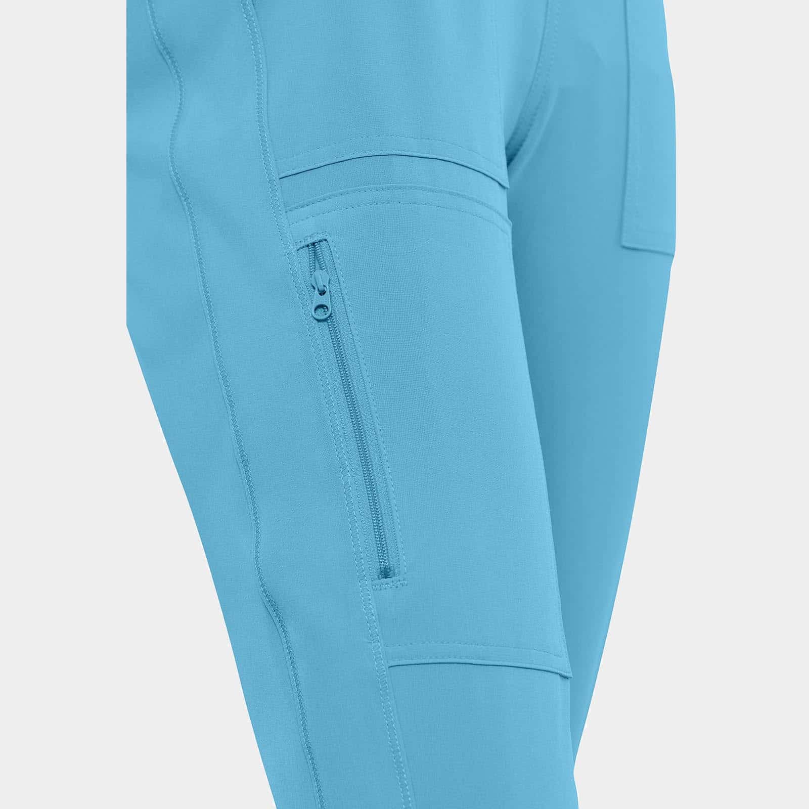 Pull-On Jogger Tall Length | CKA190T