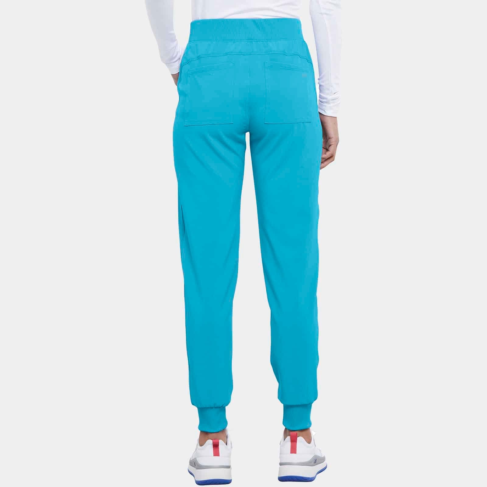 Pull-On Jogger Tall Length | CKA190T