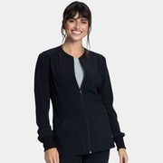 Zip Front Jacket | CKA384