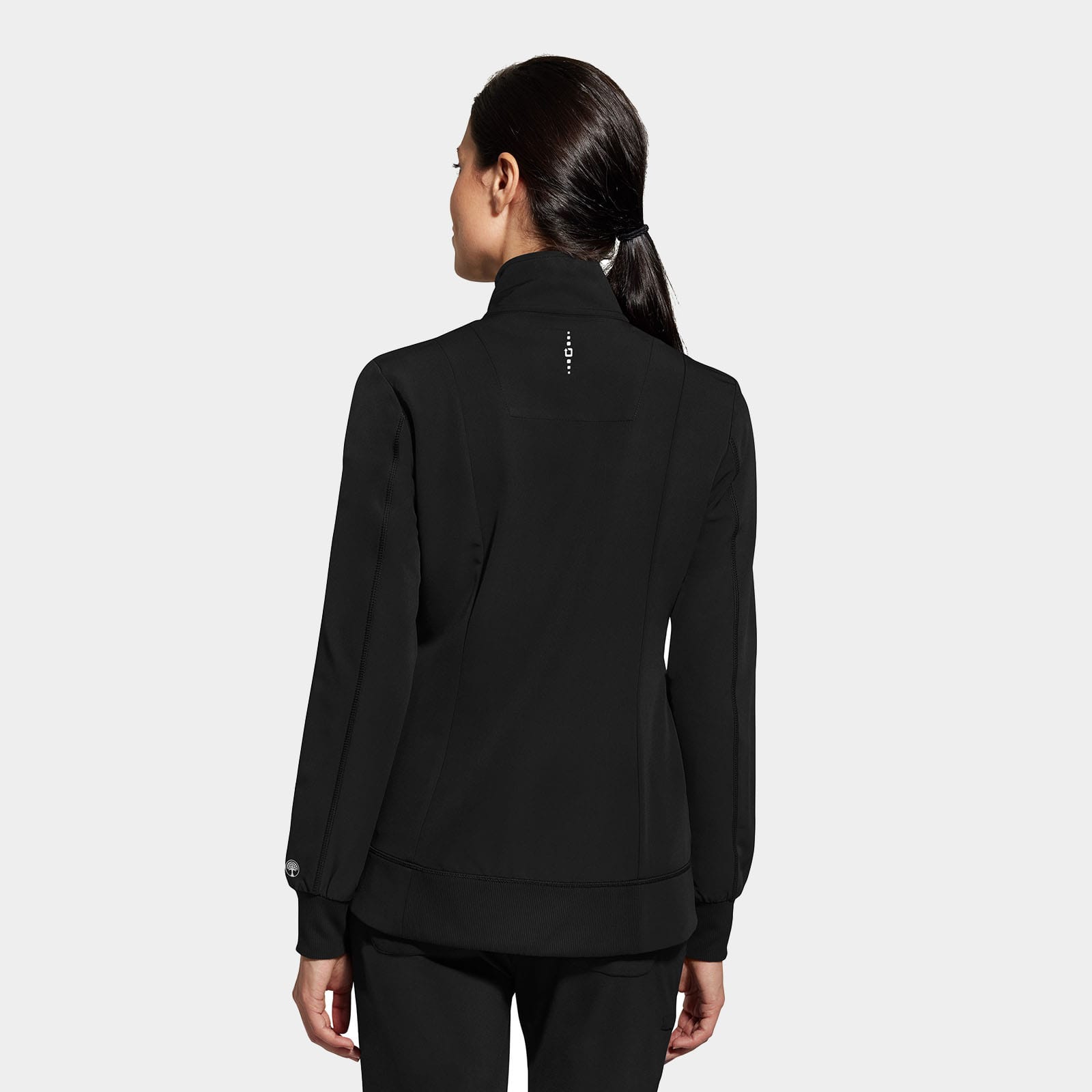 Carly Jacket | 5068