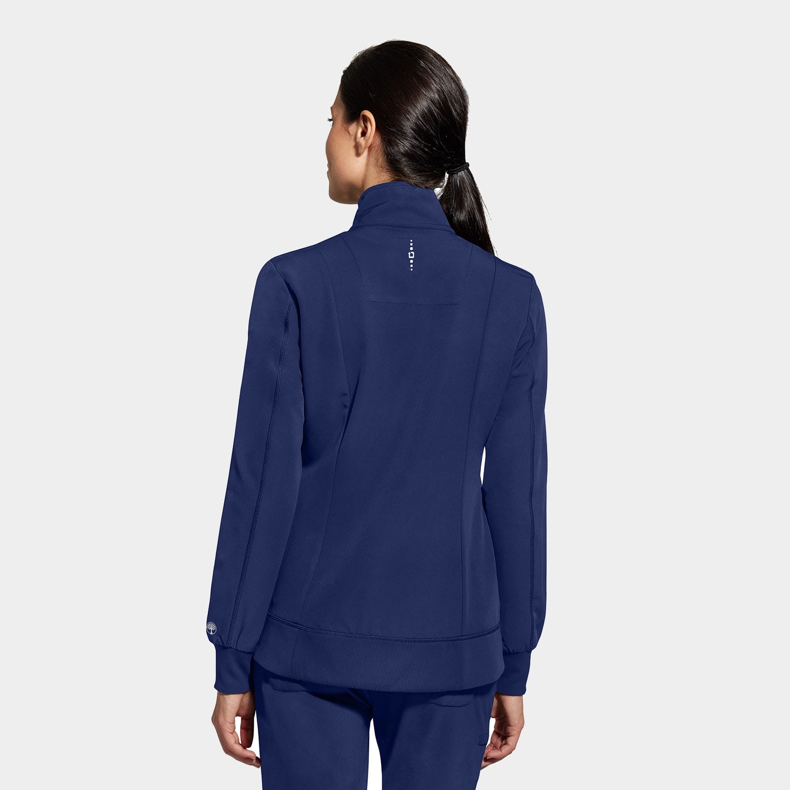 Carly Jacket | 5068