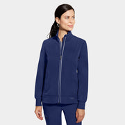 Carly Jacket | 5068