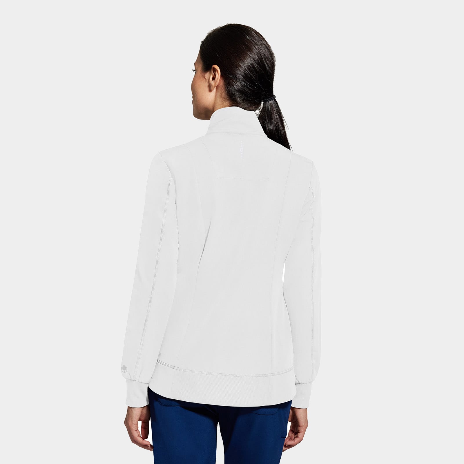 Carly Jacket | 5068