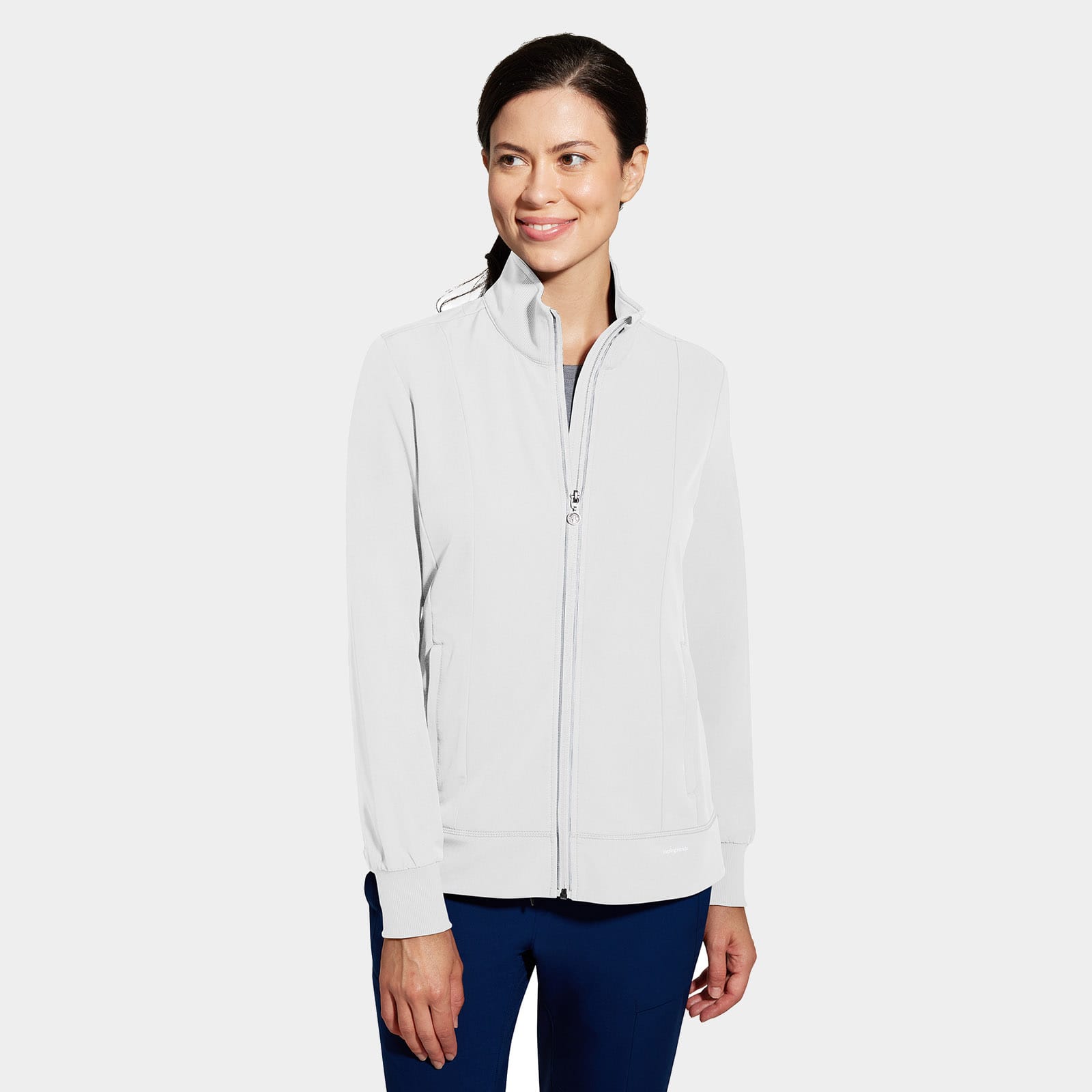 Carly Jacket | 5068
