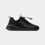 Clove Shoes - Classic Wide Fit