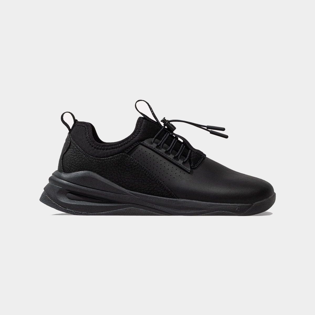 Clove Shoes - Classic