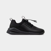 Clove Shoes - Classic