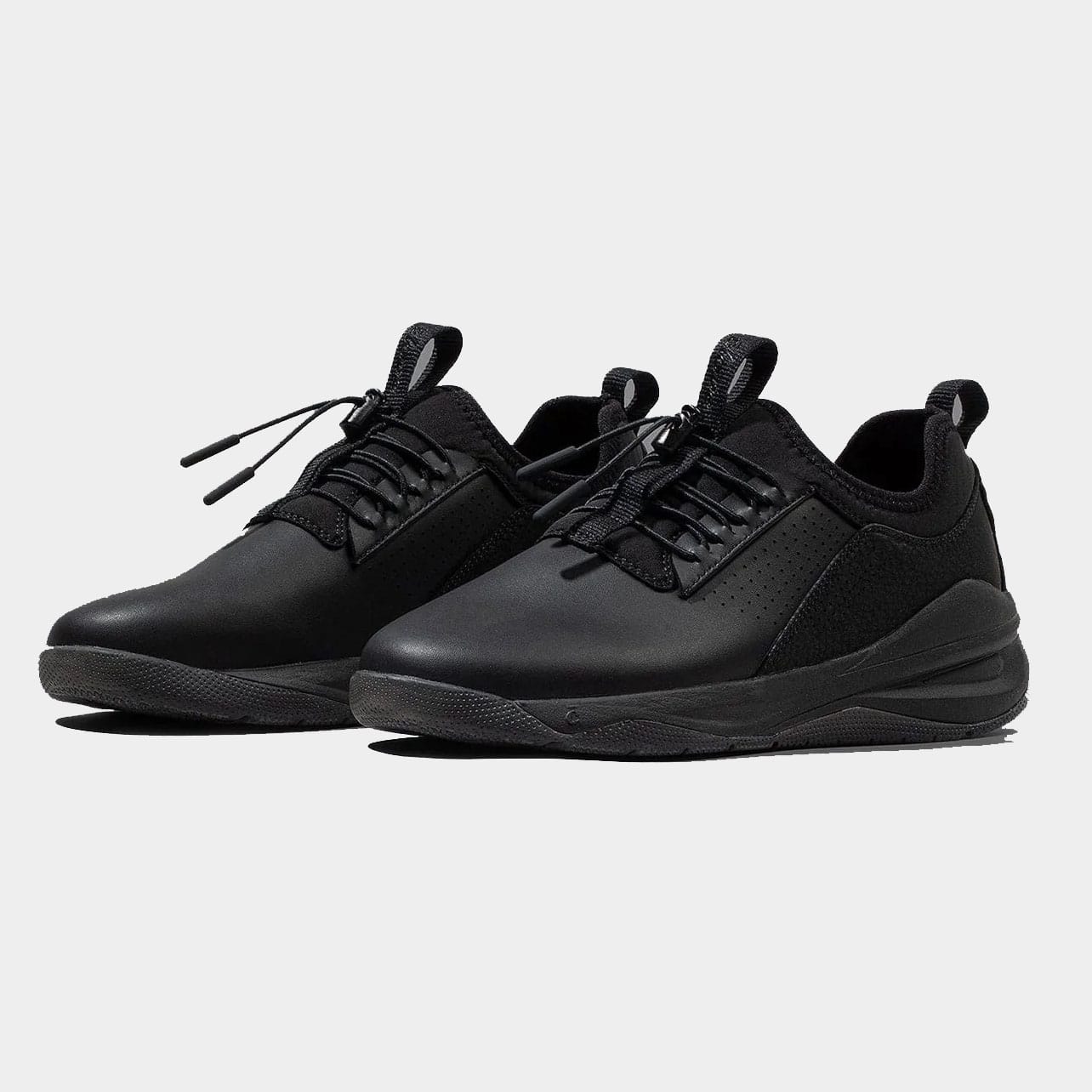Clove Shoes - Classic