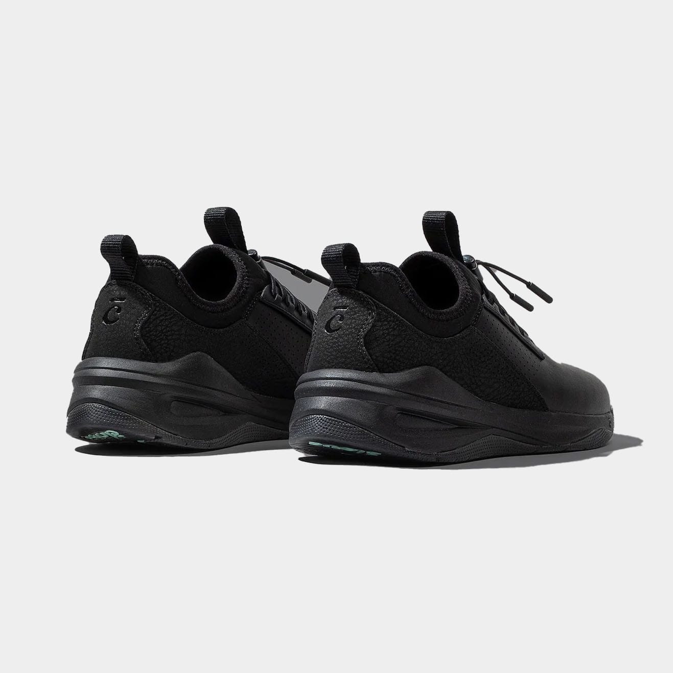 Clove Shoes - Classic