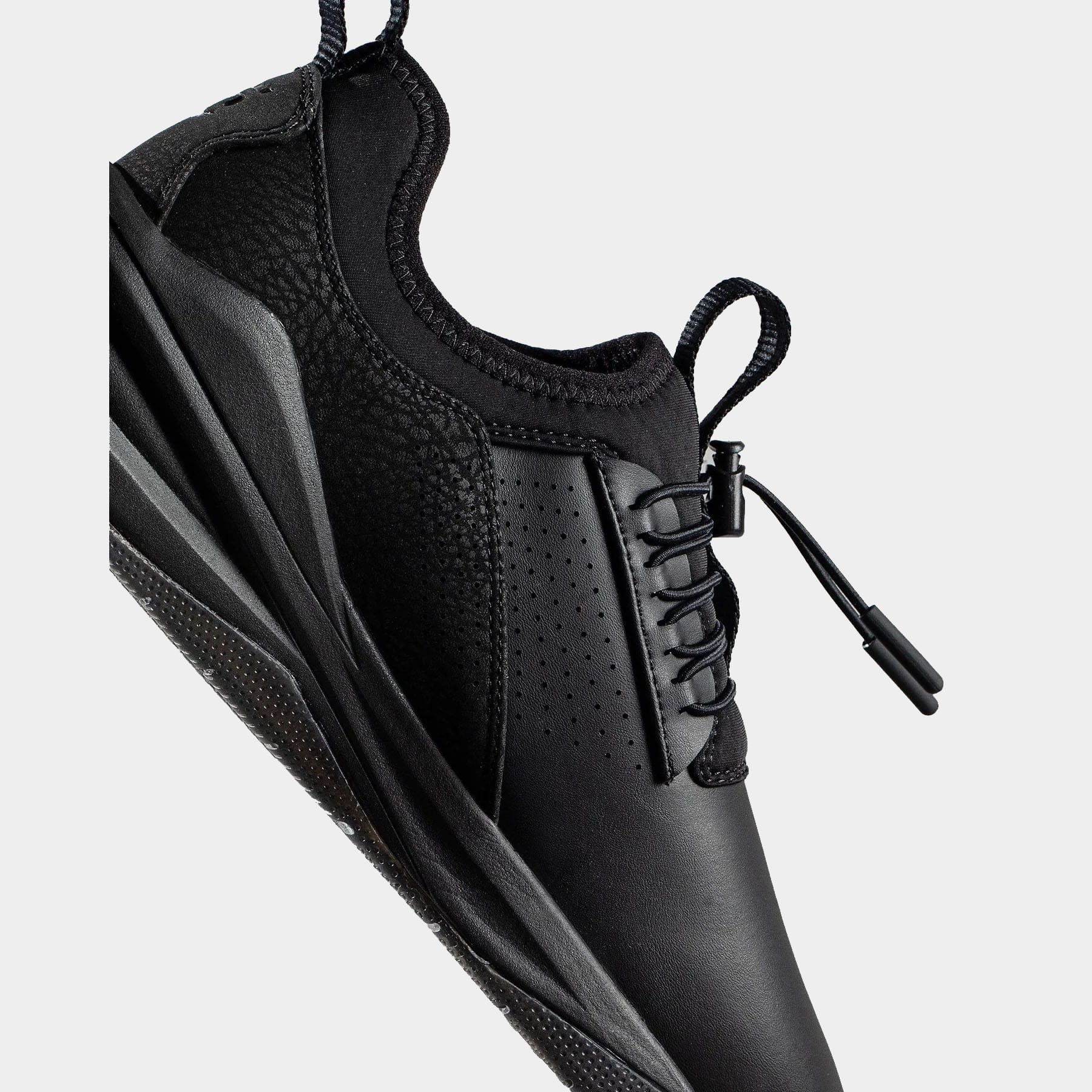 Clove Shoes - Classic