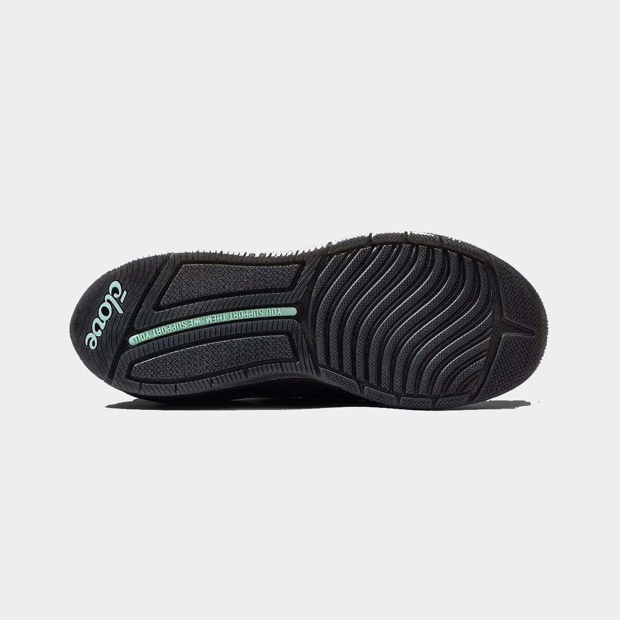 Clove Shoes - Classic
