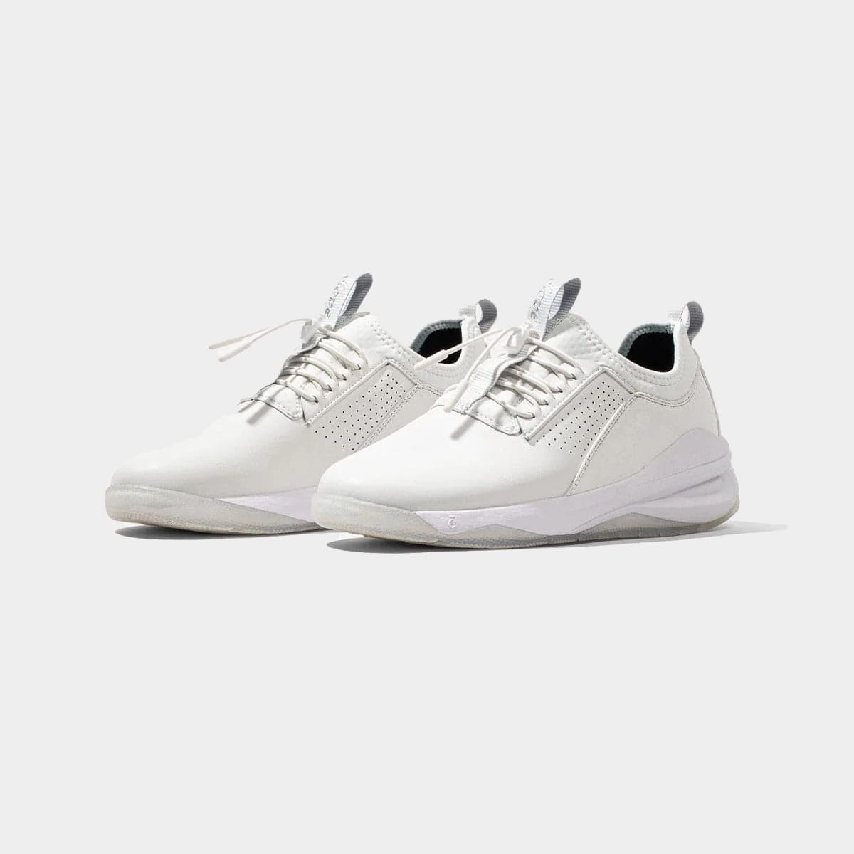 Clove Shoes - Classic