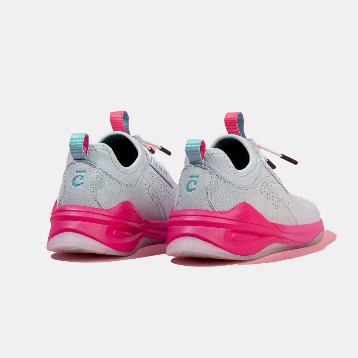 Clove Shoes - Classic