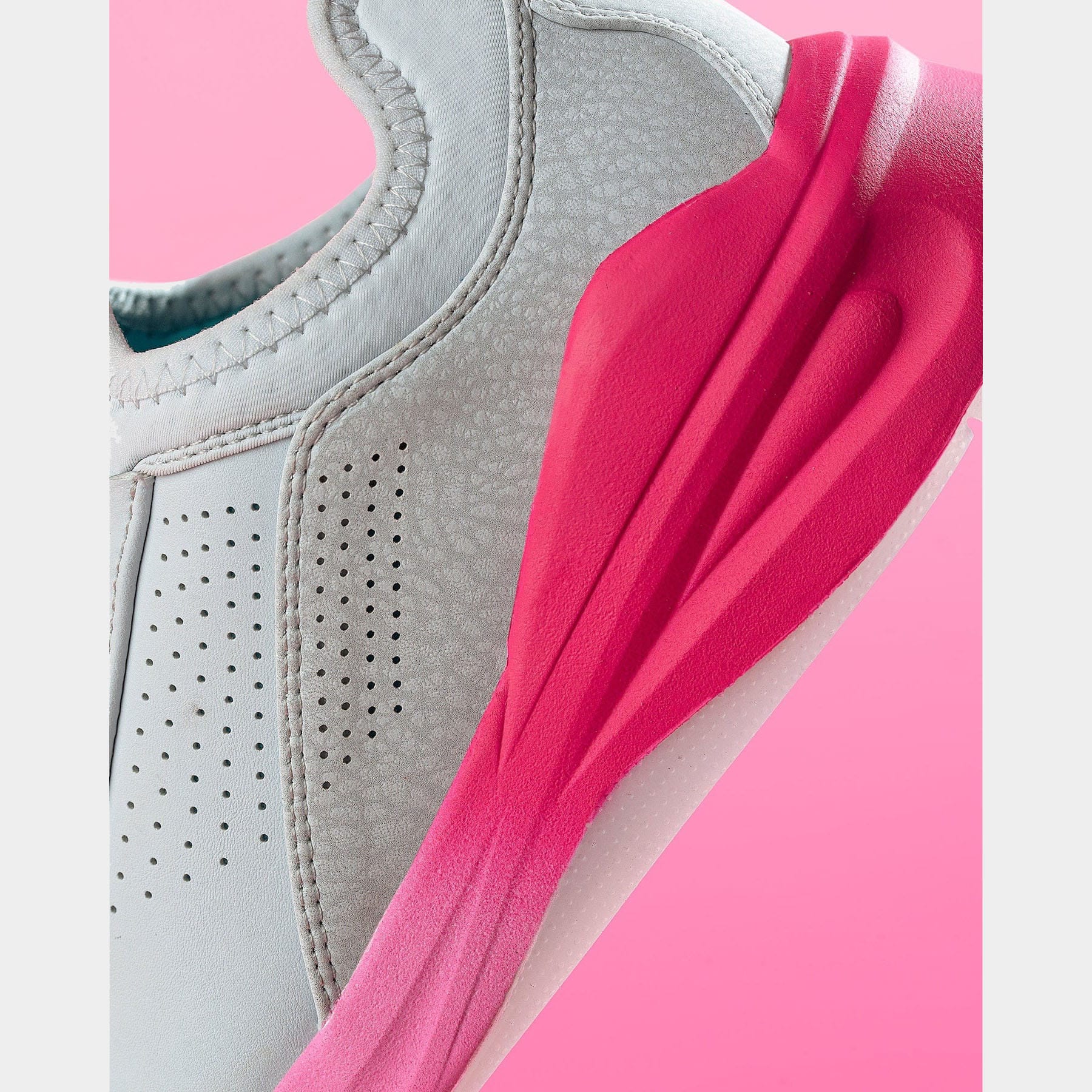Clove Shoes - Classic