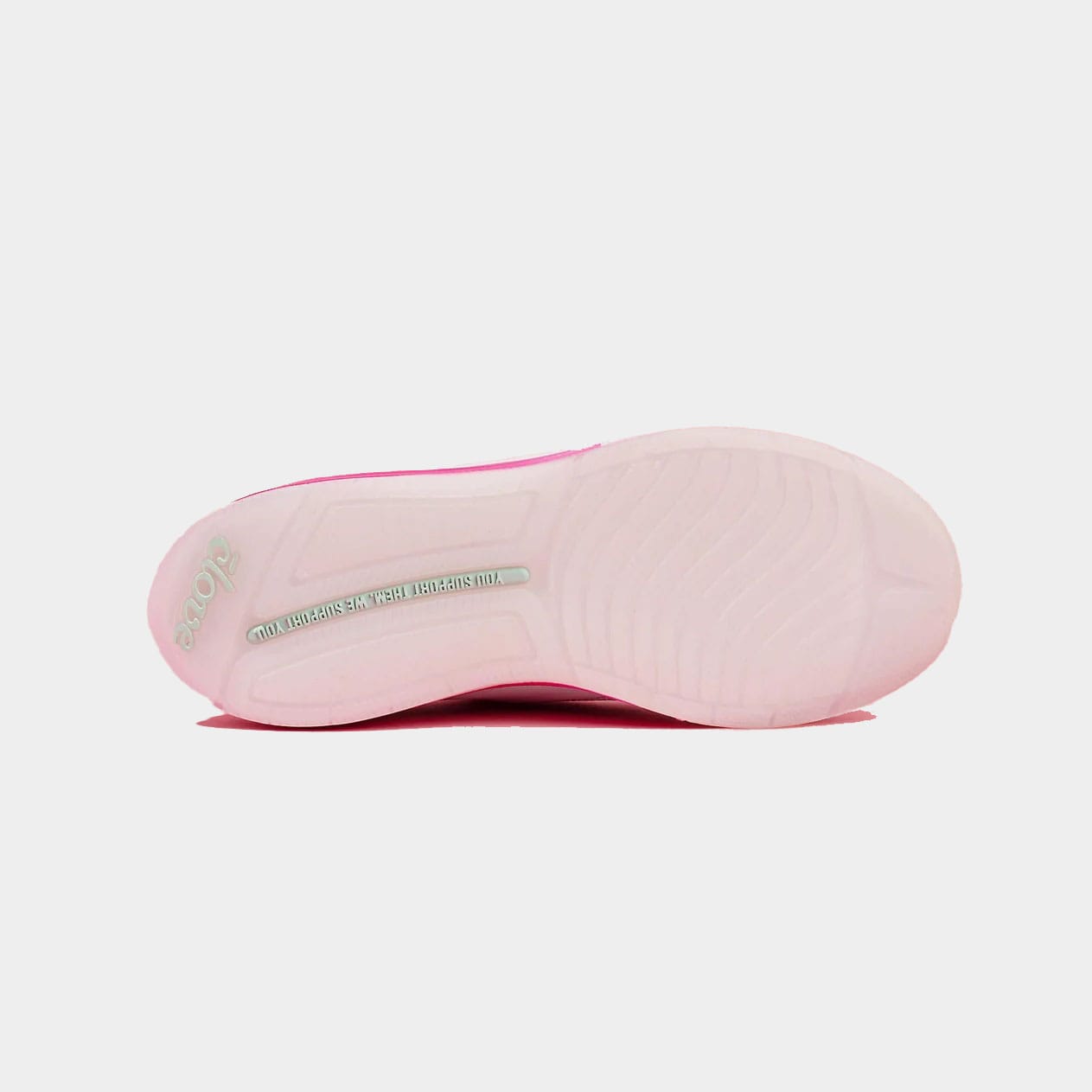 Clove Shoes - Classic