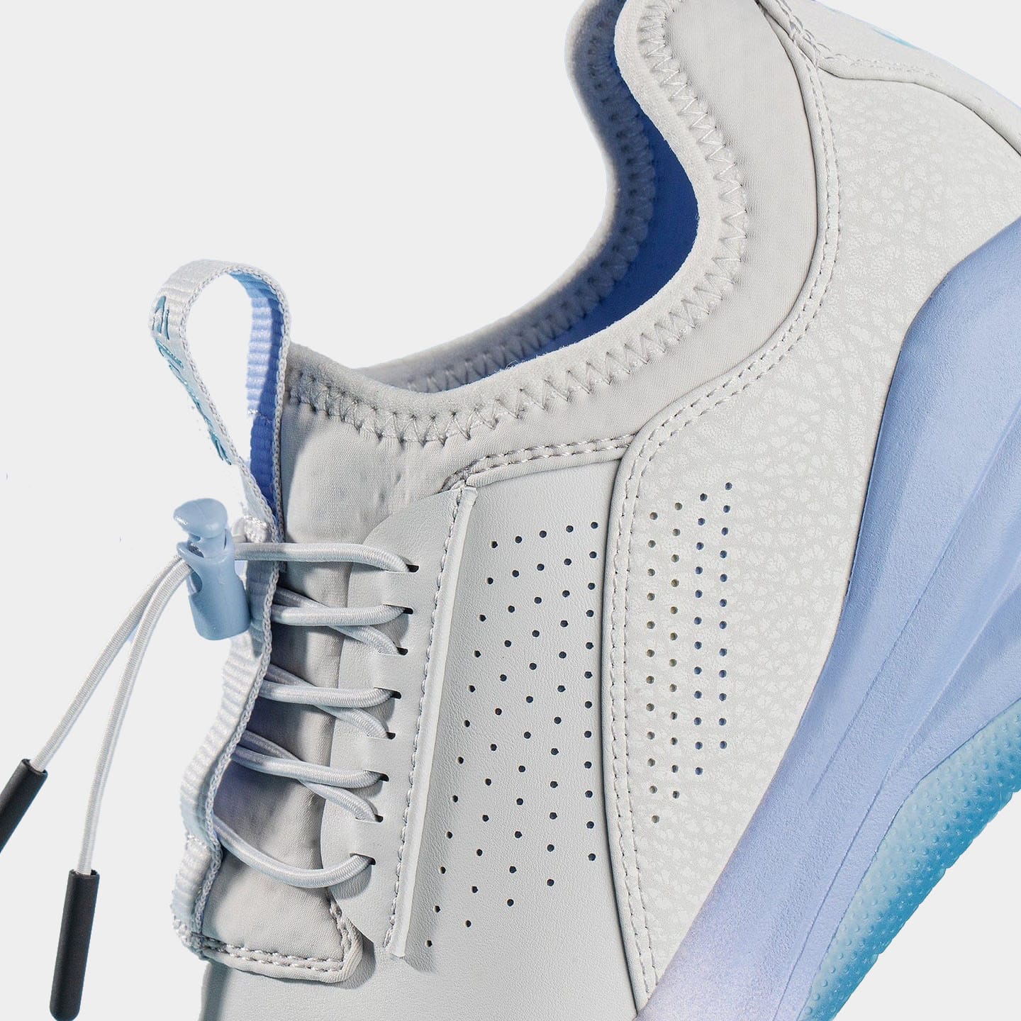 Clove Shoes - Classic Wide Fit
