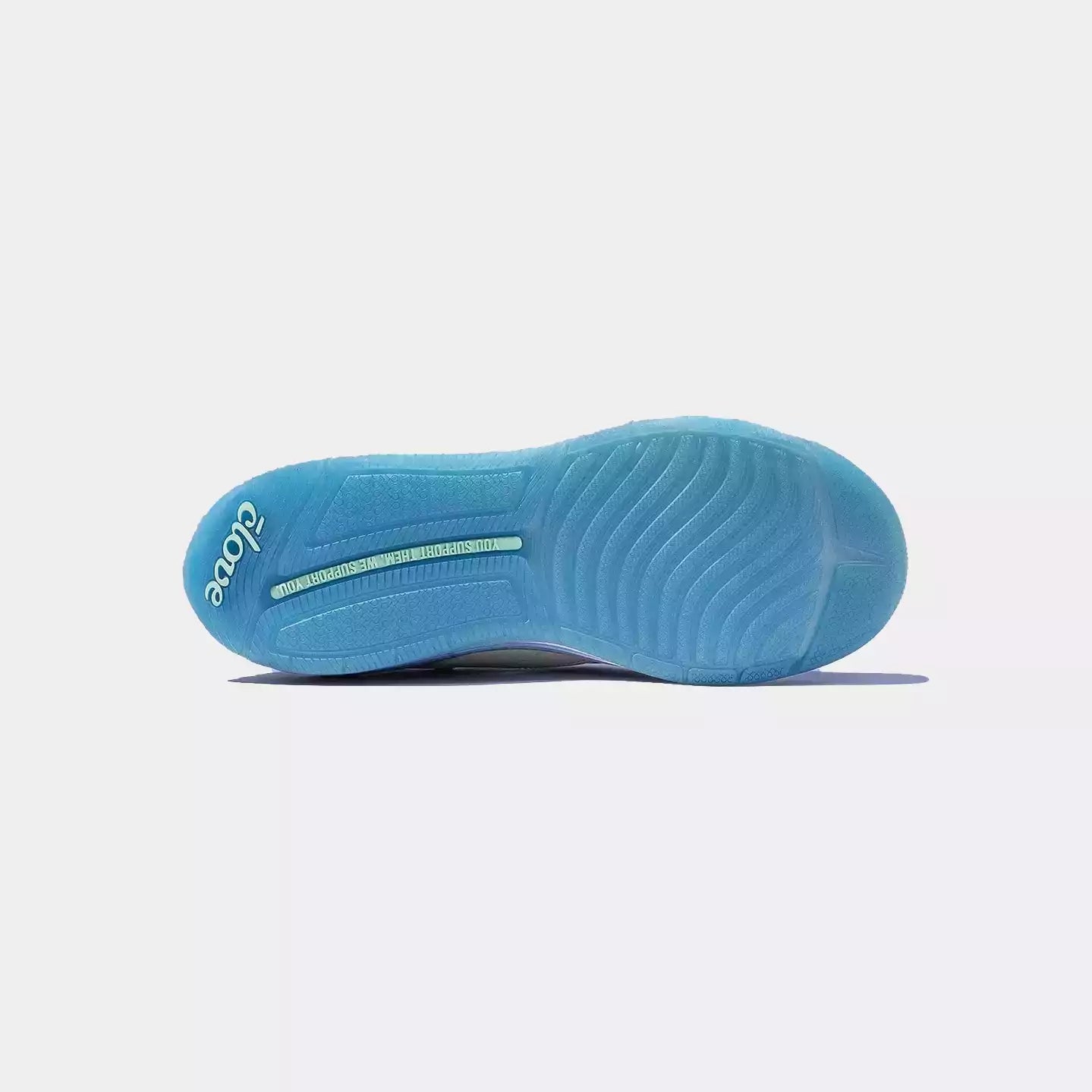 Clove Shoes - Classic Wide Fit