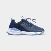 Clove Shoes - Classic