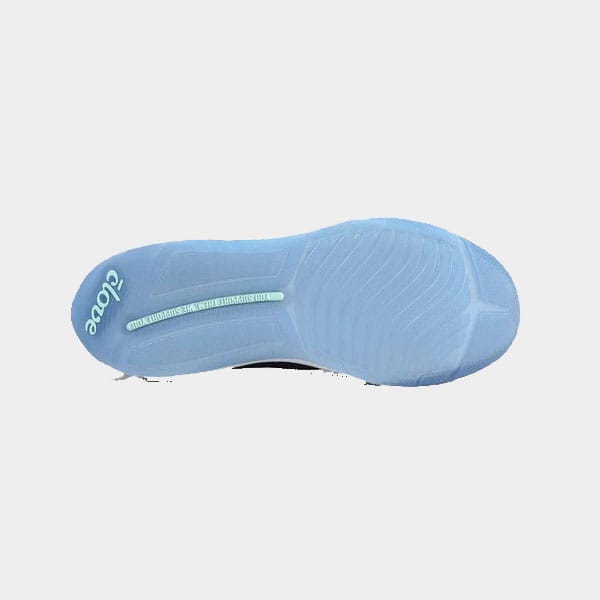 Clove Shoes - Classic