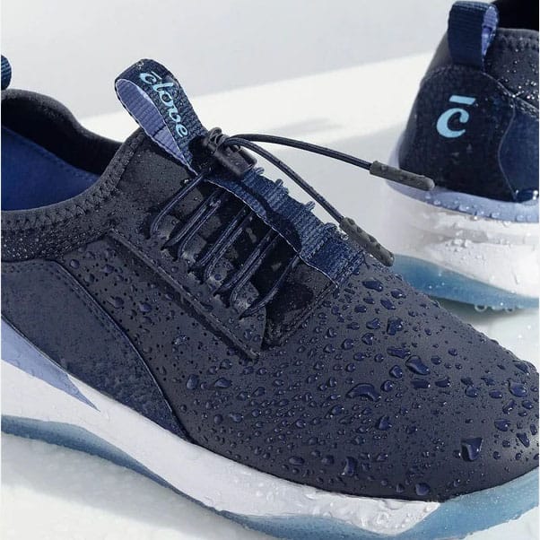 Clove Shoes - Classic