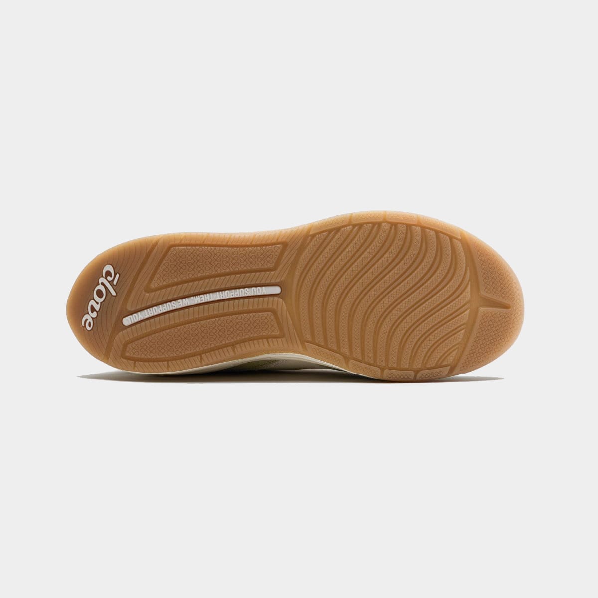 Clove Shoes - Strada
