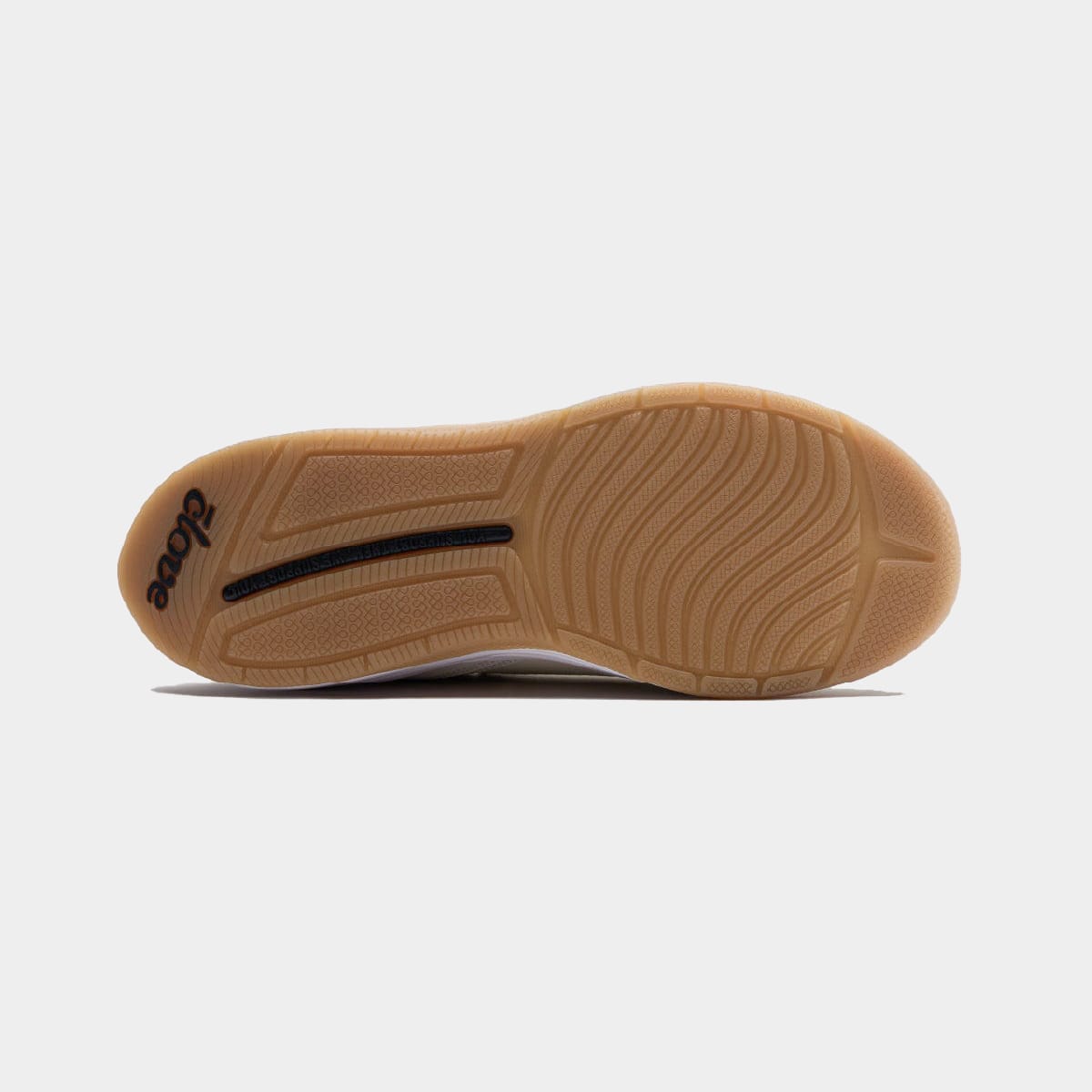 Clove Shoes - Strada