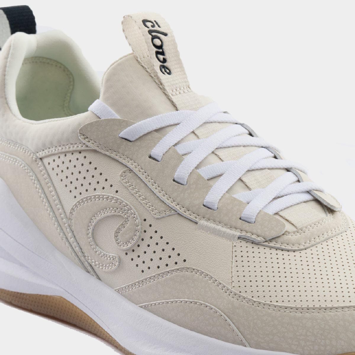 Clove Shoes - Strada
